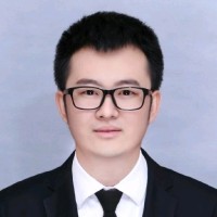 AOJIN Dylan