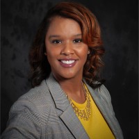 Melissa Husband, Mpa