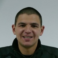 Vladislav Tabakov