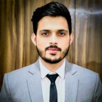 Naved Nasir
