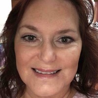 Lori Mccarthy