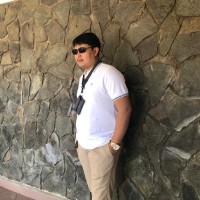 Genza Gantara Putra