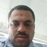 Raju Basavarajappa