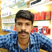 Channabasappa Gudageri