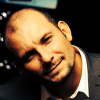 Richard Smith
