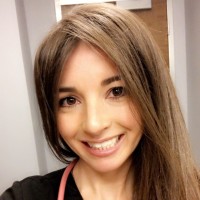 Nicole Fank Bsn, Rn