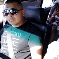 Javier Sanchez