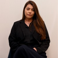Gabriela Flórido