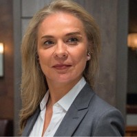 Daniela Brum
