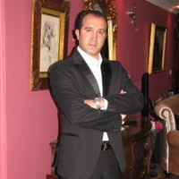 Amir Rahbari