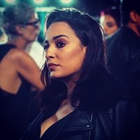 IKRAM LAĞA