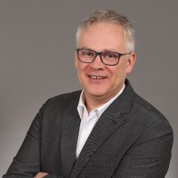 Norbert Mesch