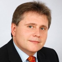 Markus Glück