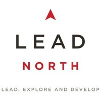 LEAD N.