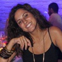 Liron Betzalel