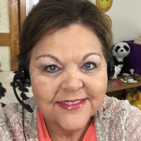 Donna Lindly
