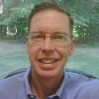 Dan Gaffney