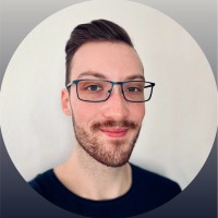 Nick Grosmann