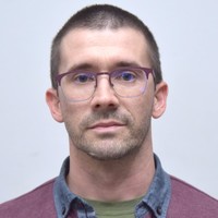 Leonard Kren