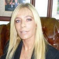 Brenda L. Taylor