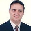 Maher Hamzi