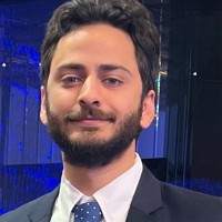 Mohammad Naqvi