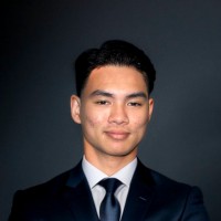 Samuel Nguyen