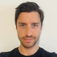 Luca Bandini