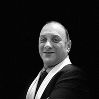 Roberto Yajati