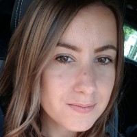 Anne-Sophie LESIEUR