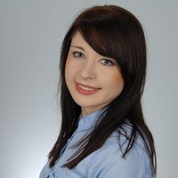 Joanna Izydorczyk