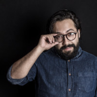 Eduardo Ugalde Nieto