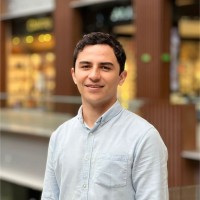 Alejandro Herrera