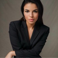 Aline Ortiz De Oliveira