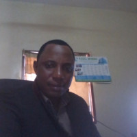Gilbert Towode