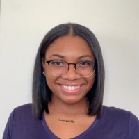 Brianna Hamlin