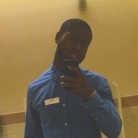 Jaylen Jones-Coleman