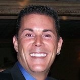 James Scalici