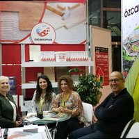 Oğuz Özcan