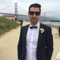 Rob Lyons