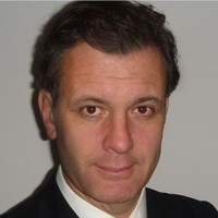 John Deane