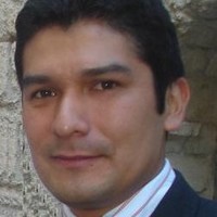 Edinson Antonio Soto Lucar
