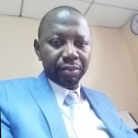 DOUKOUE FAKOUE ADAMOU