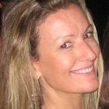 Rachel Pavitt  ph 0415  418 477