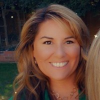 SANDI WATTS
