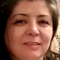 Jaleh Soltani