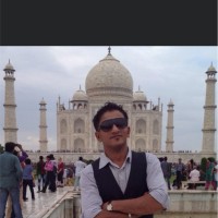 Imran Bharodawala