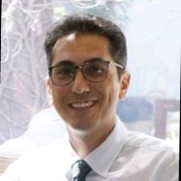 Soroush Fathollahidehkordi