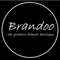 Brandoo .