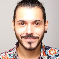Felix Torres